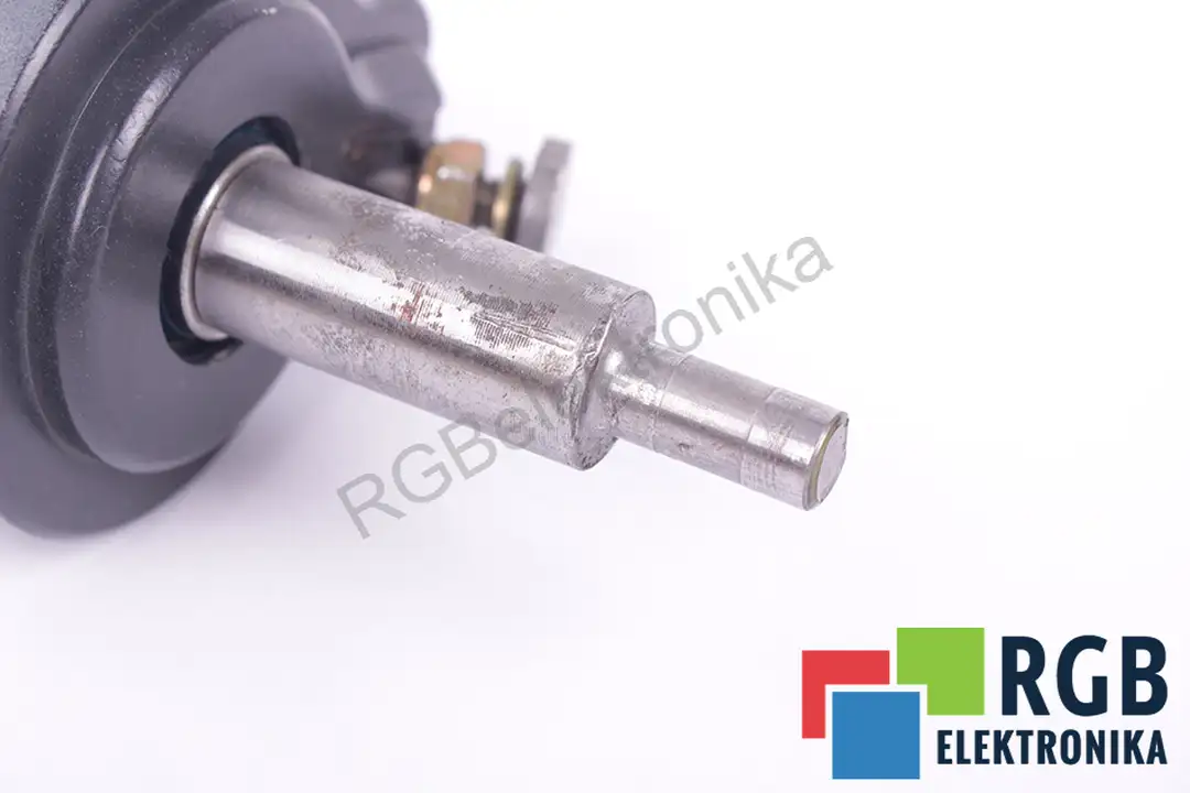 HOG71DN512TTL HUBNER BERLIN
