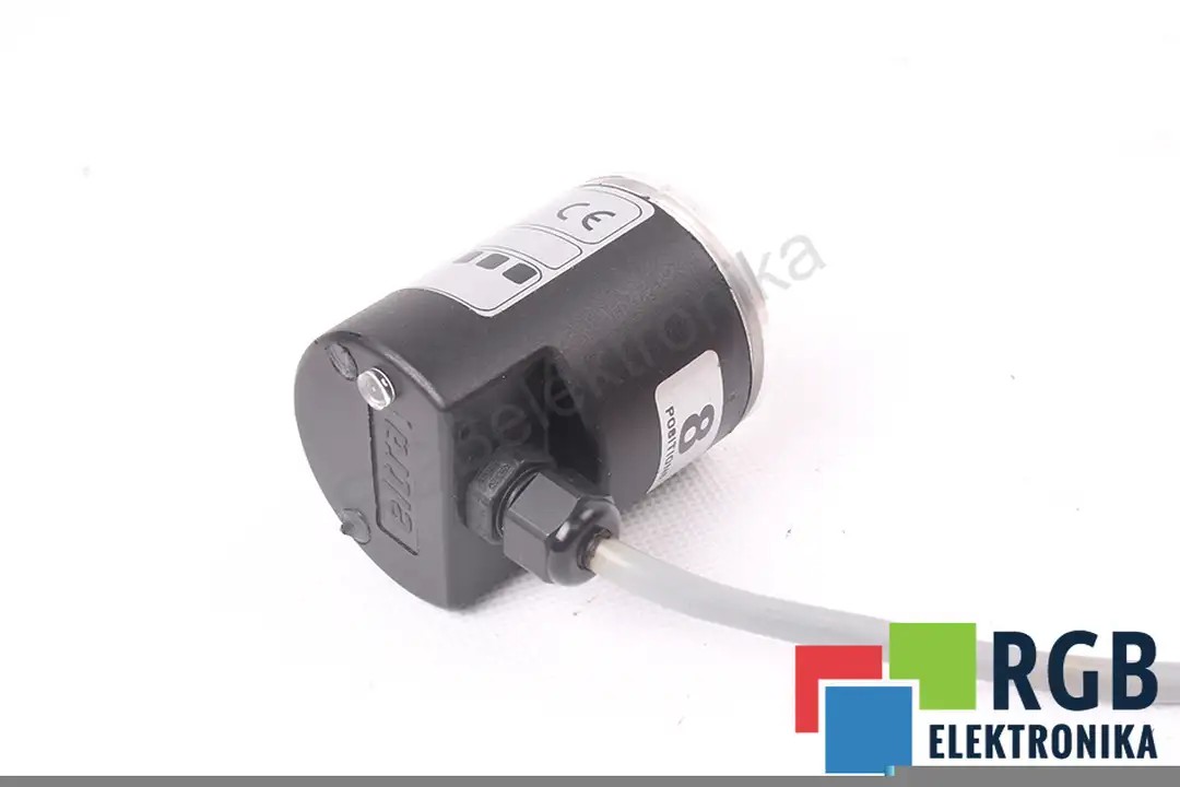 servis desc-ea50a8b8-28p6s3pr.056 ELTRA