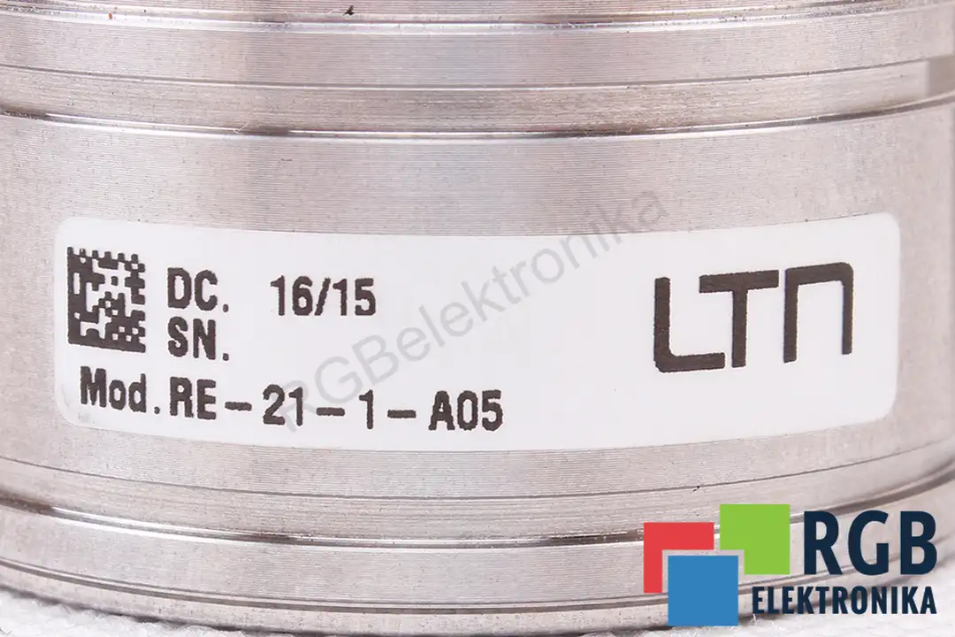 RE-21-1-A05 LTN