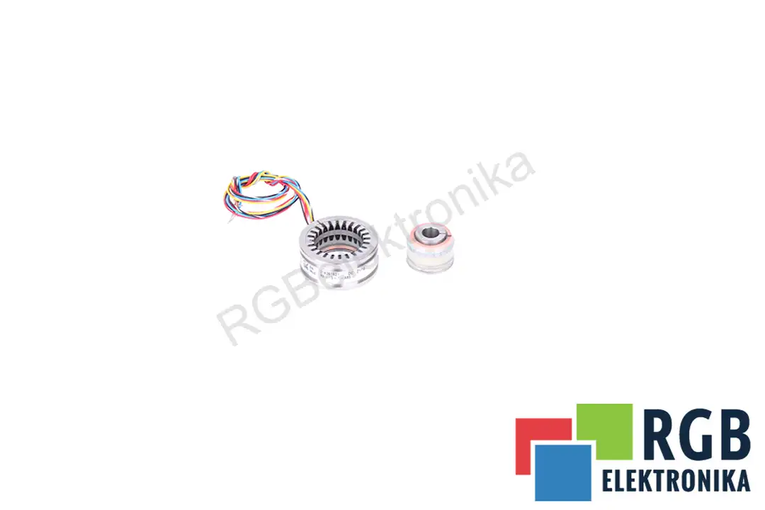 servis re-15-1-a85 LTN