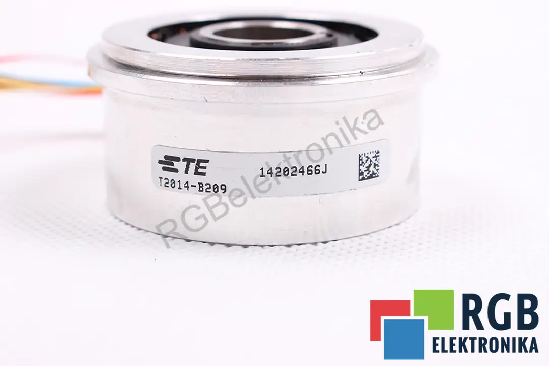 T2014-B209 ETE