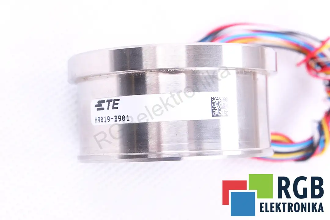 V23401-H9019-B901 H9019-B901 TE CONNECTIVITY