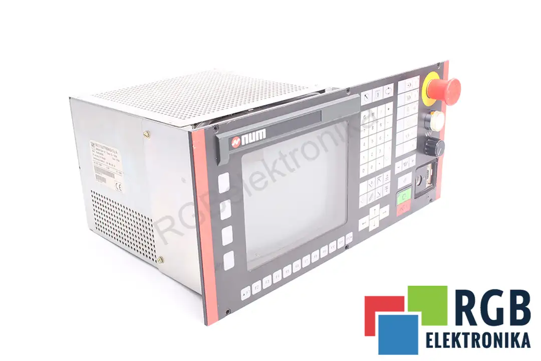 sl-851042003 SELTI ELETTRONICA