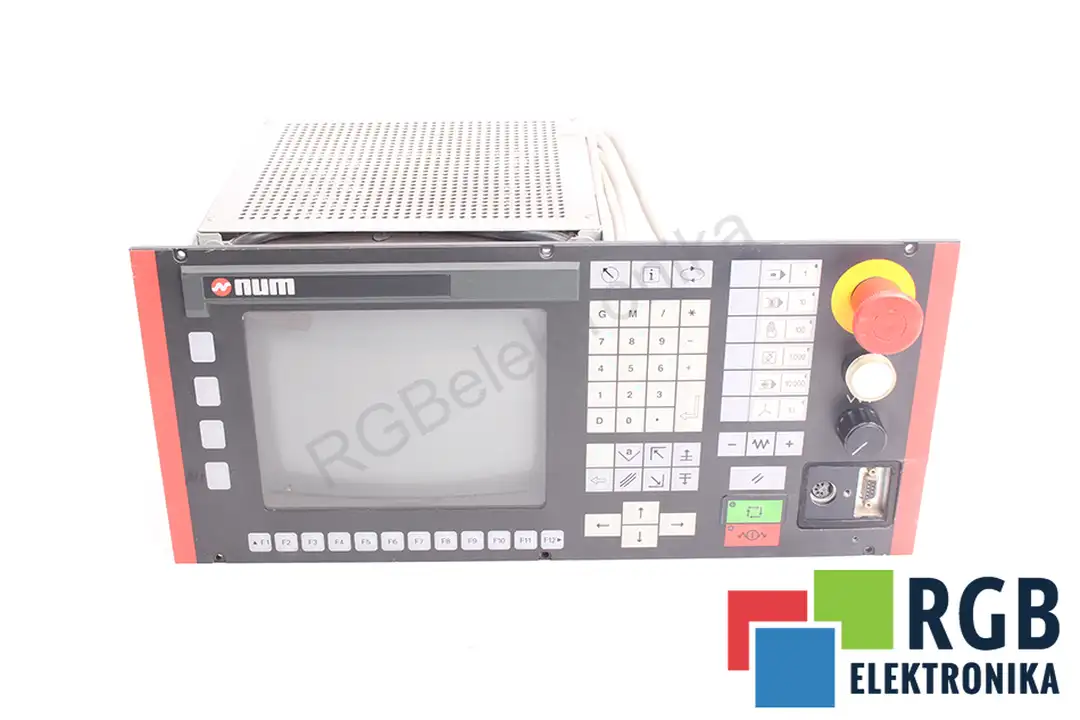 SL/851042003 SELTI ELETTRONICA