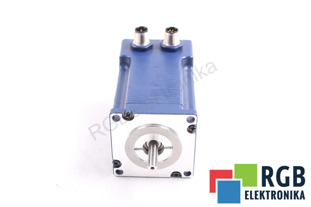 servis as5918l4204-enm24 NANOTEC