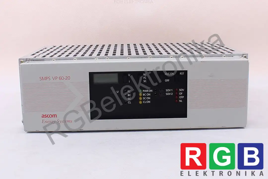 smpsvp60-20-smps-vp-60-20 ASCOM