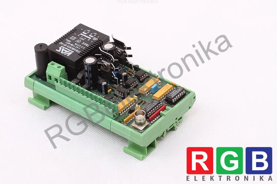 tfb468-013-01-n2 VAC oprava