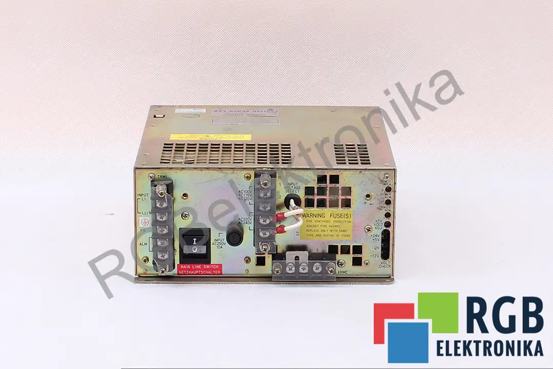 b14l-5105-0178a-a2 FUJITSU