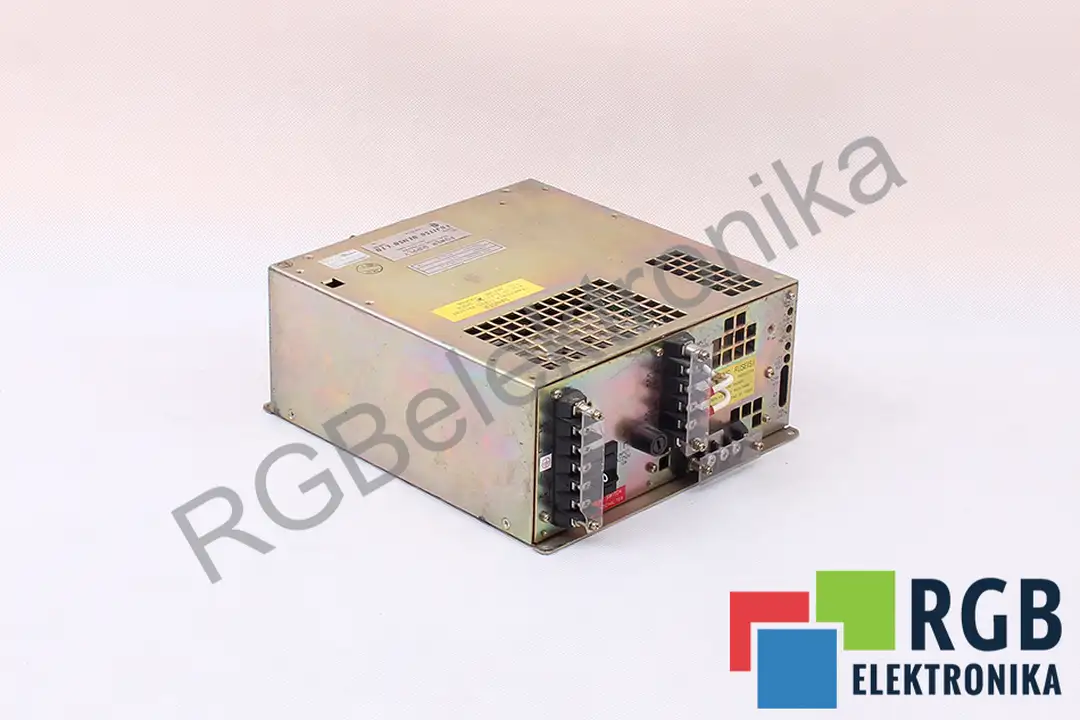 servis b14l-5105-0178a-a2 FUJITSU