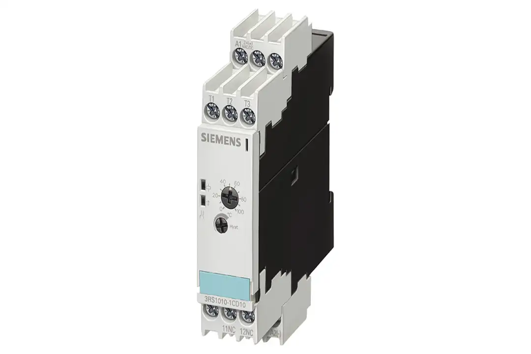 3UF7200-1AA00-0 SIEMENS