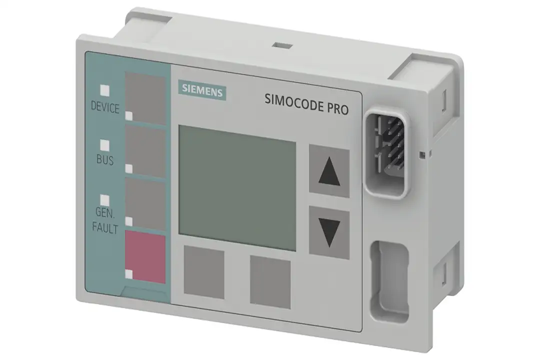 3UF7210-1AA00-0 SIEMENS