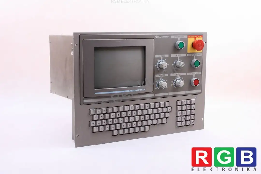 servis 86002565-k ALLEN BRADLEY