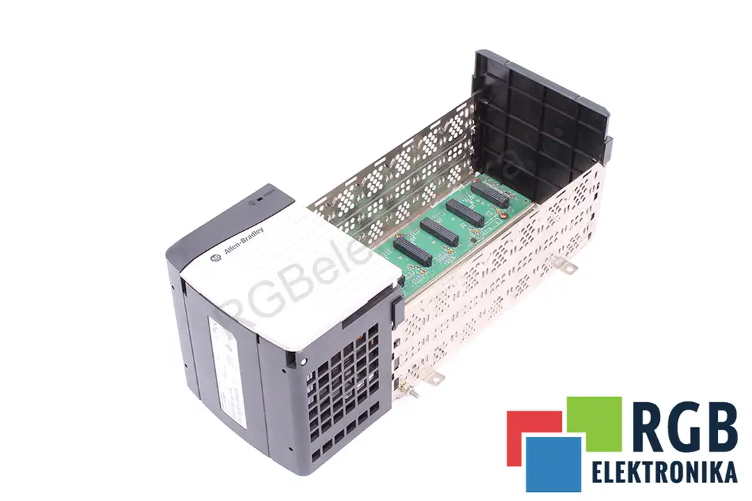 oprava 1756-pa72-b ALLEN BRADLEY