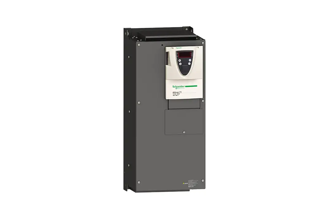 atv71hd30n4 SCHNEIDER ELECTRIC