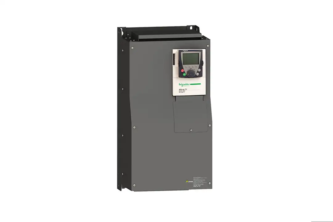 ATV71HD45N4 SCHNEIDER ELECTRIC