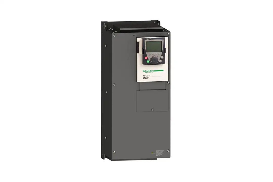 ATV71HD22N4 SCHNEIDER ELECTRIC