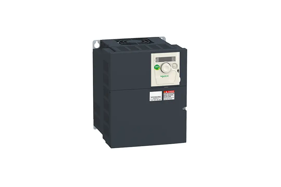 oprava atv312hu75n4 SCHNEIDER ELECTRIC