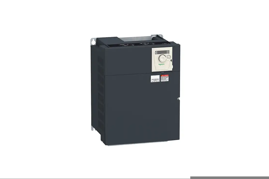 ATV312HD15N4 SCHNEIDER ELECTRIC