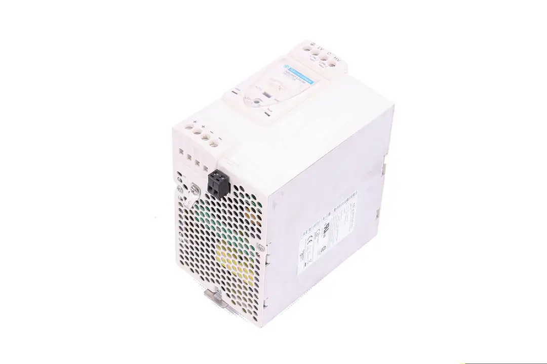 oprava abl8rps24100 SCHNEIDER ELECTRIC