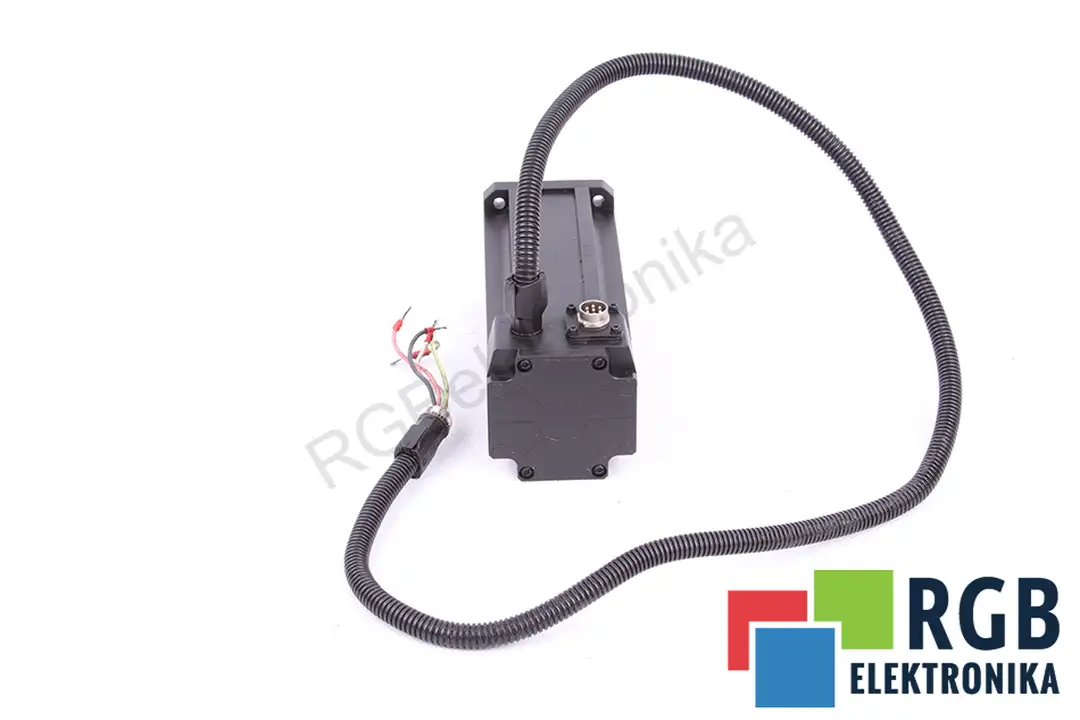 servis mr2932.2033 ESR POLLMEIER