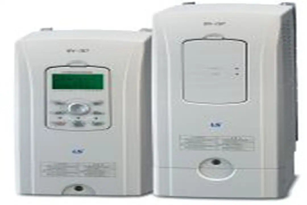 SV0900IS7-4SOD LS INDUSTRIAL SYSTEMS