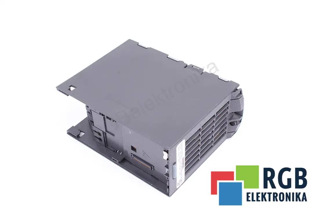 servis 6se6440-2ud13-7aa1 SIEMENS