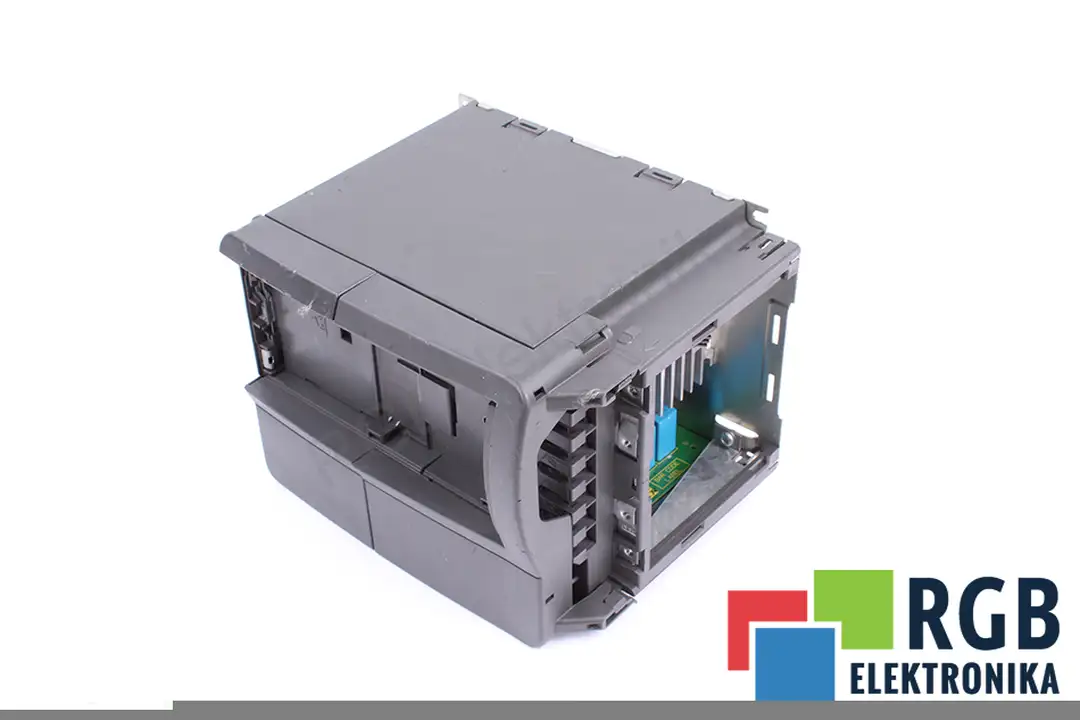 6SE6440-2AD22-2BA1 SIEMENS