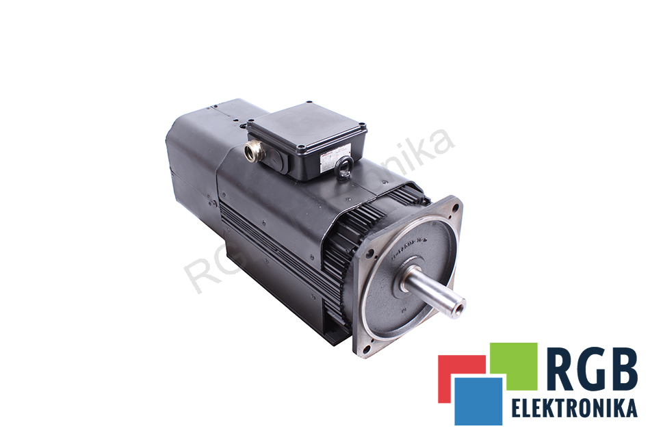 2AD132C-B350A1-BS11/S01 INDRAMAT