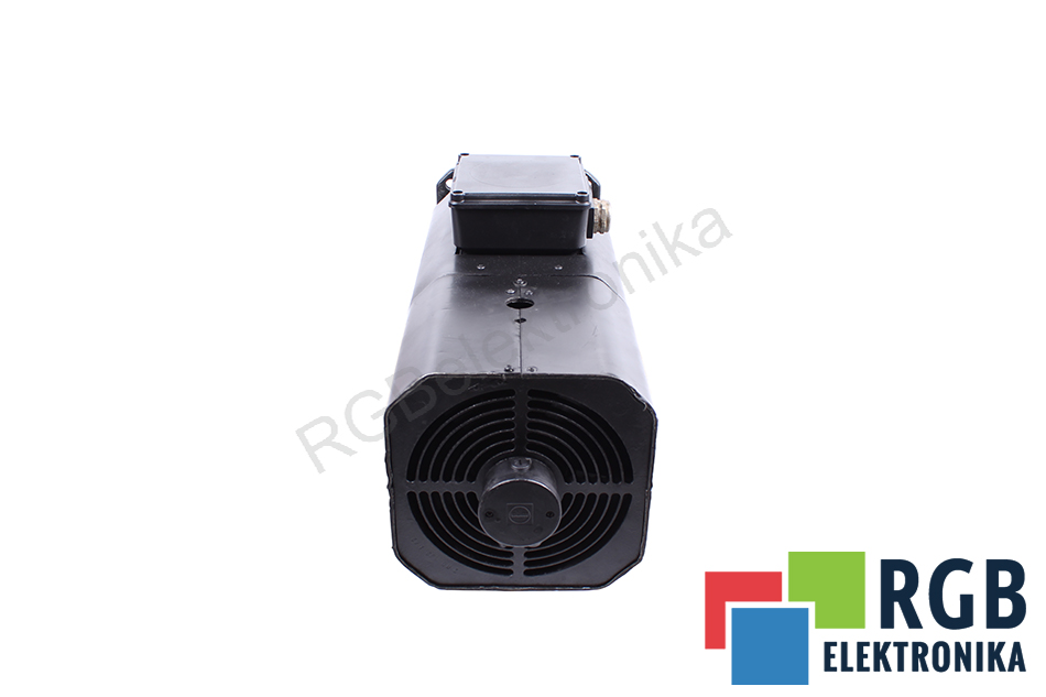 2AD132C-B350A1-BS11/S01 INDRAMAT