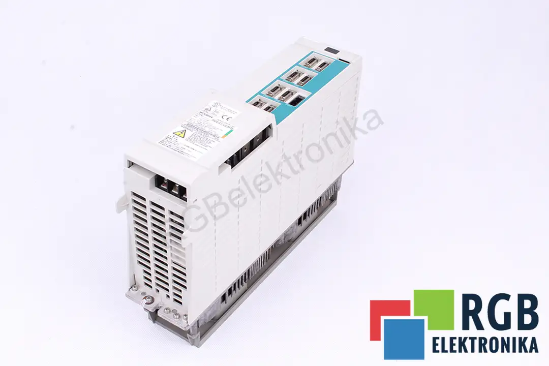 oprava mds-c1-v2-3535 MITSUBISHI ELECTRIC