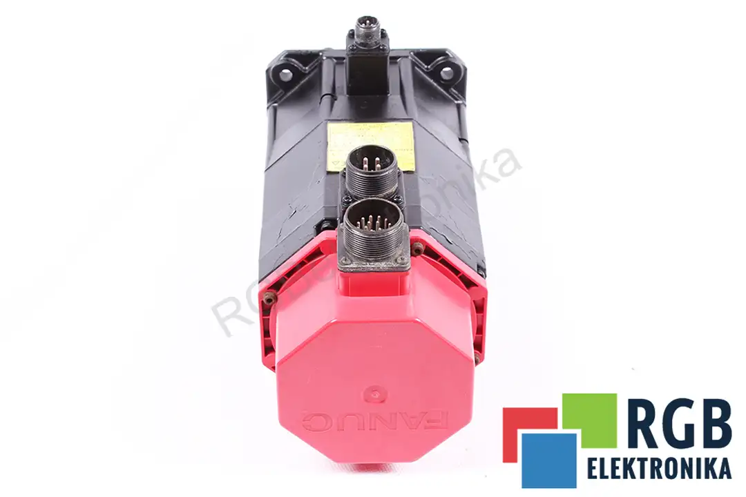 servis a06b-0123-b175 FANUC