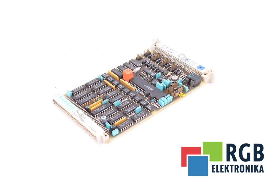 SMP-E233-A1 SIEMENS