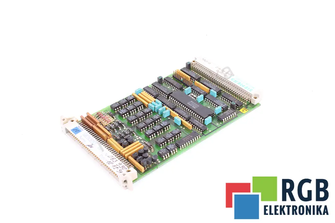 SMP-E218-A1 SIEMENS