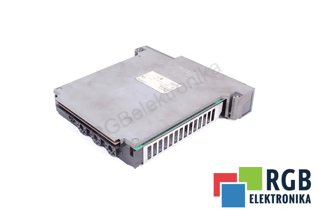 tsxp67455 SCHNEIDER ELECTRIC