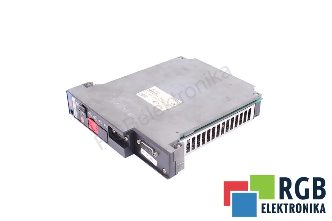 TSXP67455 SCHNEIDER ELECTRIC