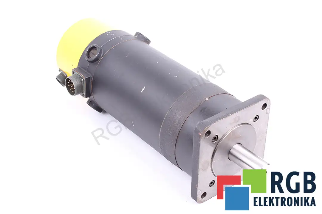 A06B-0652-B205 FANUC