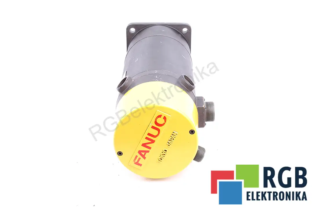 servis a06b-0652-b205 FANUC