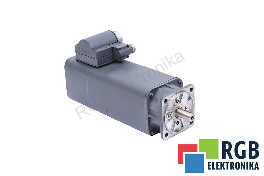 1FT5066-0AF01-1-Z SIEMENS