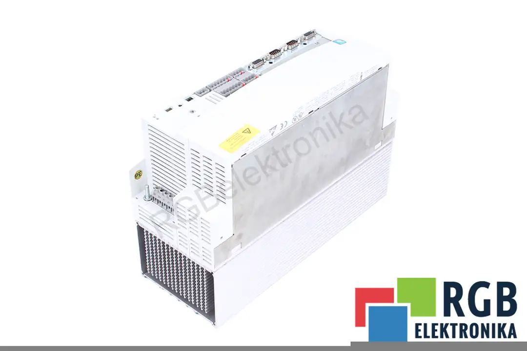 naprawa i serwis evs9326-eiv904 LENZE evs9326-eiv904 LENZE
