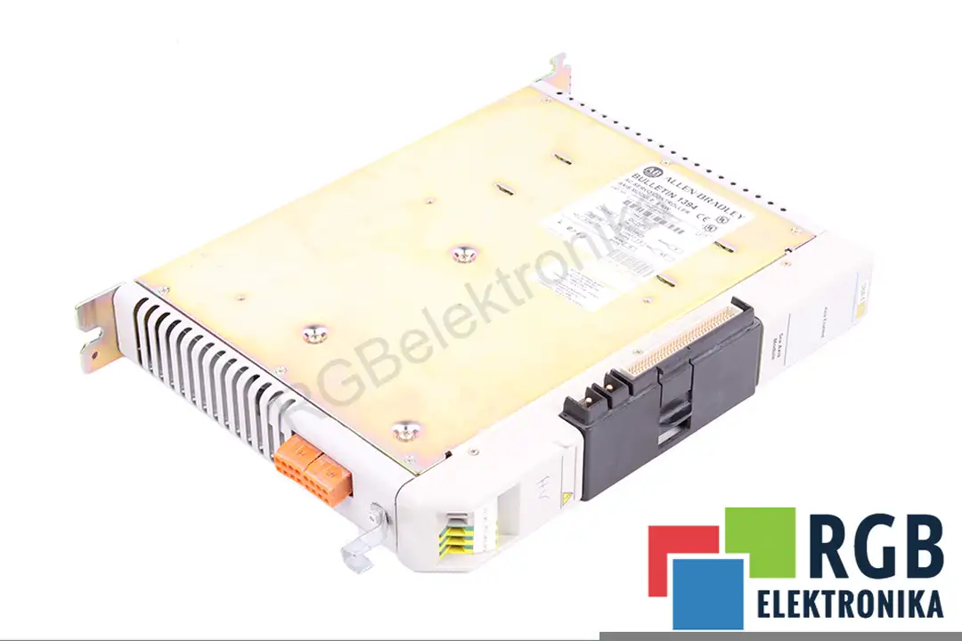 1394C-AM07 ALLEN BRADLEY