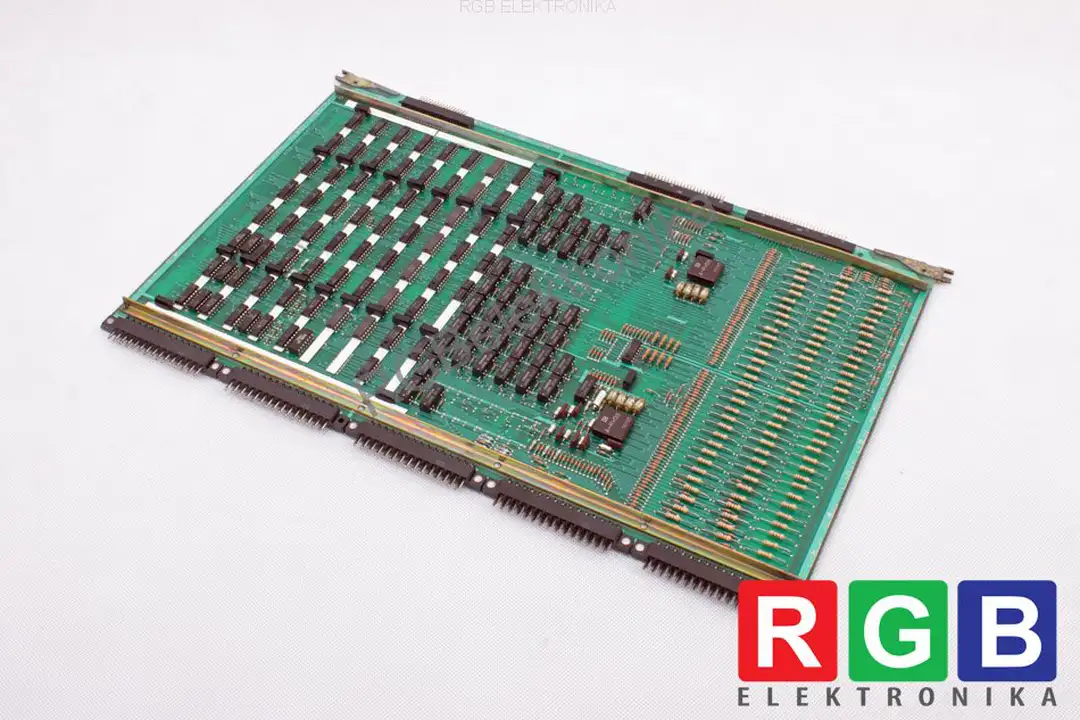 A16B-0160-047 FANUC