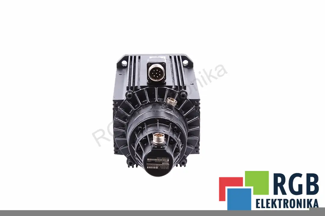 servis mac112b-0-ld-4-c-130-b-1-wi524lx INDRAMAT