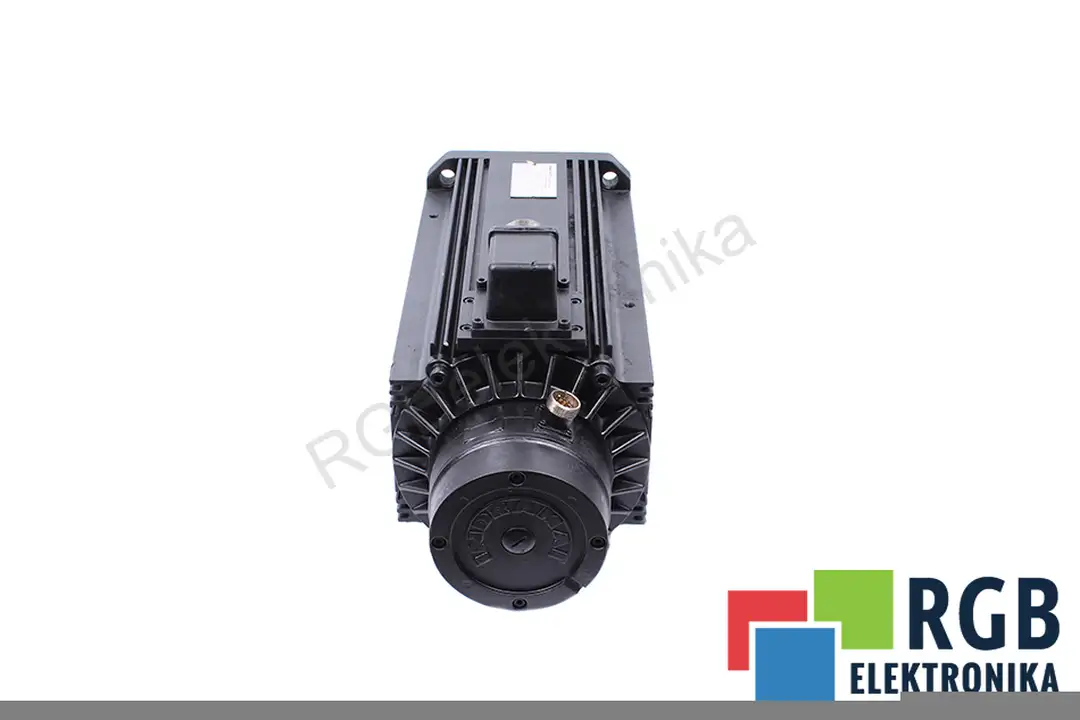 servis mac112c-0-ed-2-c-130-a-1-so5 INDRAMAT