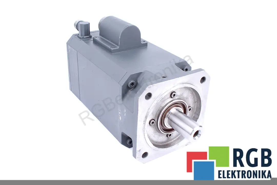 1FT6084-8AF71-1EG2 SIEMENS