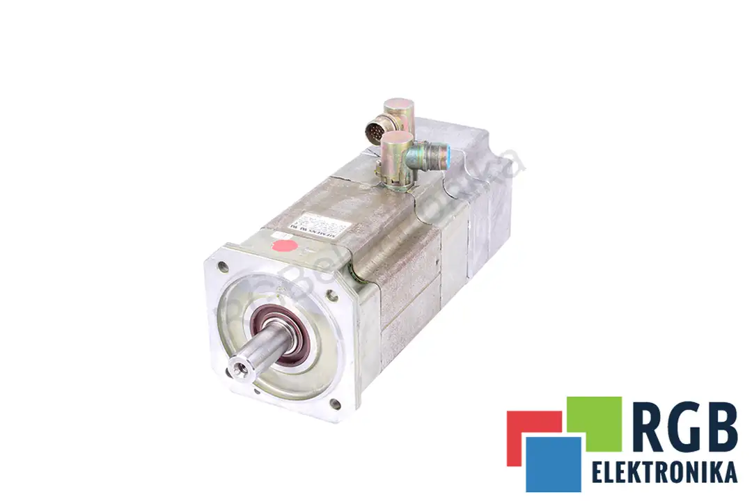 servis 1fk6063-6af71-1ea2 SIEMENS