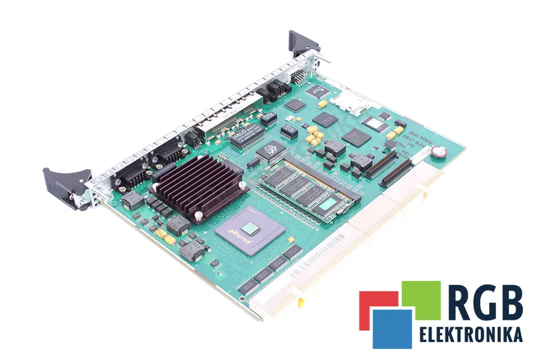 s30810-q2311-x-e2 SIEMENS