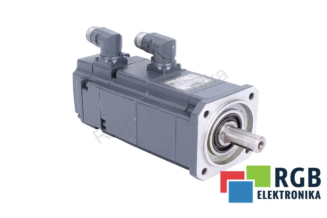 servis 1fk7042-5af71-1eb5 SIEMENS