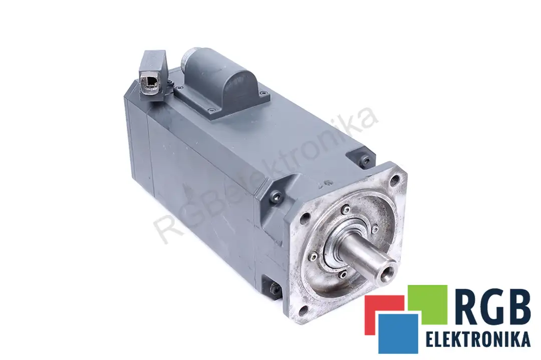 servis 1ft6086-1af71-3fg1 SIEMENS