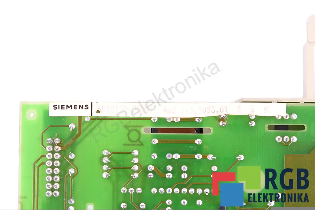 6RB2120-0FD01 SIEMENS