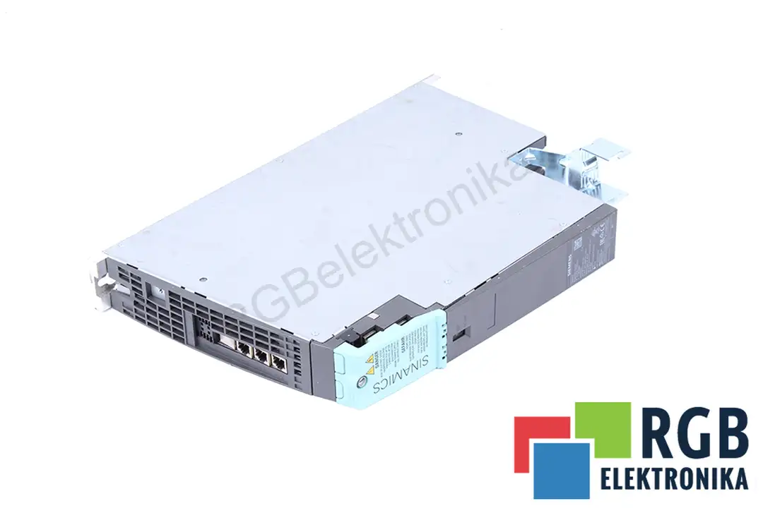 servis 6sl3120-1te21-8ad0 SIEMENS